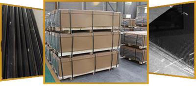 纖維織物,建筑補(bǔ)強(qiáng)碳纖維織物,碳纖維拉擠板,芳碳混編布、碳纖維繩,芳綸繩,碳纖維復(fù)合材料