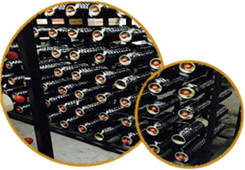 纖維織物,建筑補(bǔ)強(qiáng)碳纖維織物,碳纖維拉擠板,芳碳混編布、碳纖維繩,芳綸繩,碳纖維復(fù)合材料